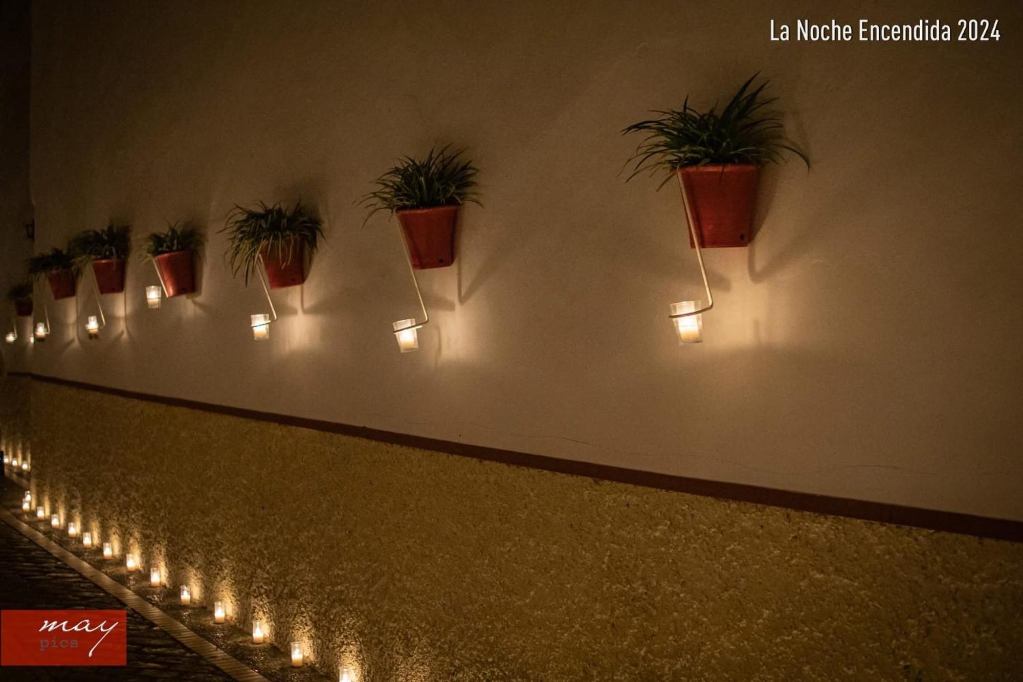 Encanto Urbano: Piso Centrico Totalmente Equipado Lebrija Esterno foto